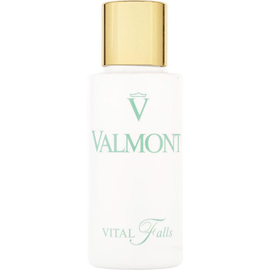 Valmont Vital Falls (Reisegröße) 30 ml/1 oz