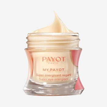 My Payot Super Eye Energiser 15ml/0,5oz