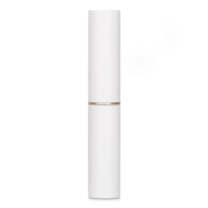 Jane Iredale Just Kissed Lippen- und Wangenfleck - Forever You 3 g/0,1 oz