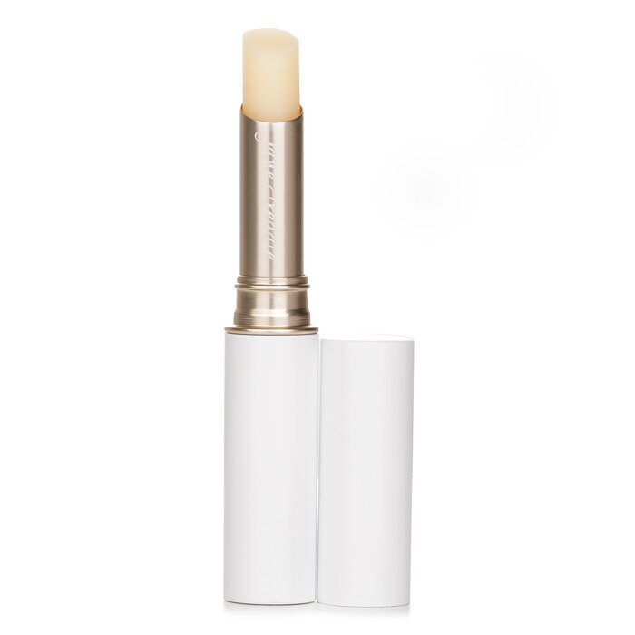 Jane Iredale Just Kissed Lippen- und Wangenfleck - Forever You 3 g/0,1 oz