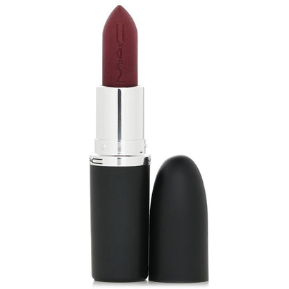 Macximal Seidig matter Lippenstift – #Diva, 3,5 g