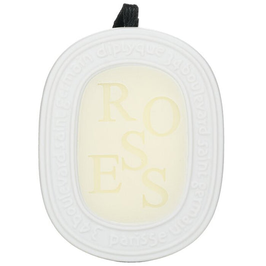 Diptyque Rosen Duftoval 35g