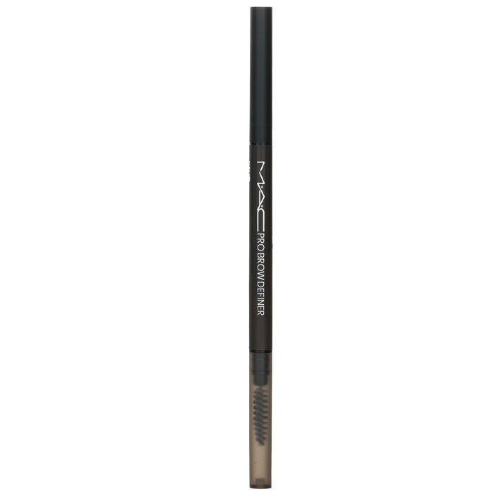 MAC Pro Brow Definer 1MM Tip Brow Pencil -  Stud 0.03g