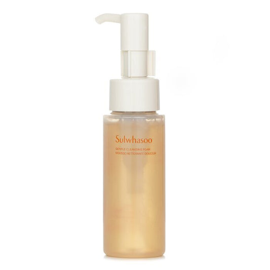 Sulwhasoo Sanfter Reinigungsschaum 50ml