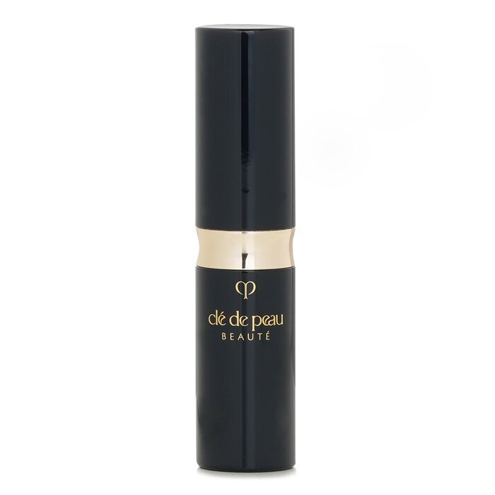 Cle De Peau Correcteur Visage N Concealer SPF25 – #2 Ocker 5g