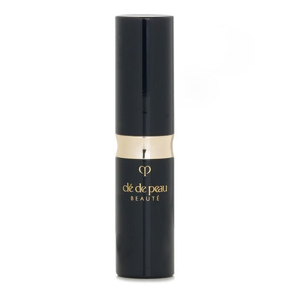 Cle De Peau Correcteur Visage N Concealer SPF25 – #2 Ocker 5g