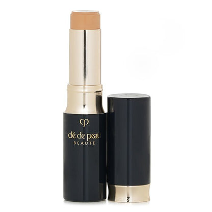 Cle De Peau Correcteur Visage N Concealer SPF25 – #2 Ocker 5g