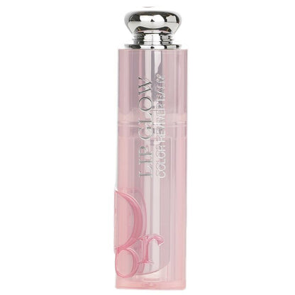 Christian Dior Dior Addict Lip Glow &amp; Colour Reviving Lippenbalsam Nr. 062 Bronzed Glow 3,2 g/0,11 oz