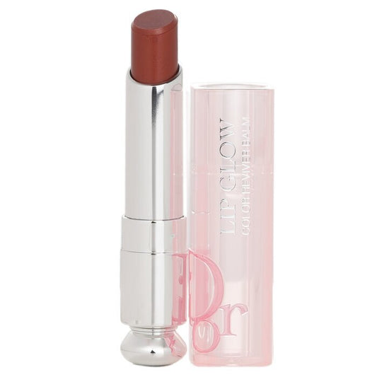 Christian Dior Dior Addict Lip Glow &amp; Colour Reviving Lippenbalsam Nr. 062 Bronzed Glow 3,2 g/0,11 oz