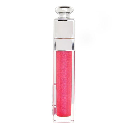 Christian Dior Addict Lip Maximizer Gloss - Nr. 023 Schimmer Fuchsia 6ml/0,2 Unzen