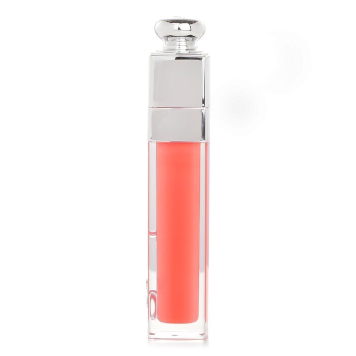 Christian Dior Addict Lip Maximizer Gloss - Nr. 061 Poppy Coral 6 ml/0,2 Unzen