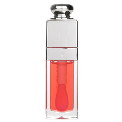 Christian Dior Dior Addict Lip Glow Oil - Nr. 061 Mohnkoralle, 6 ml