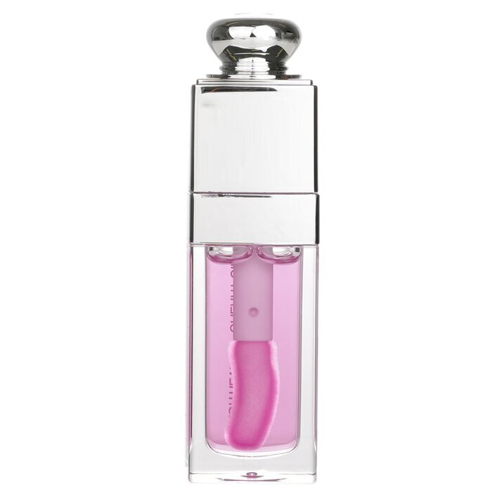 Christian Dior Dior Addict Lip Glow Oil - Nr. 063 Pink Lilac 6 ml/0,2 oz