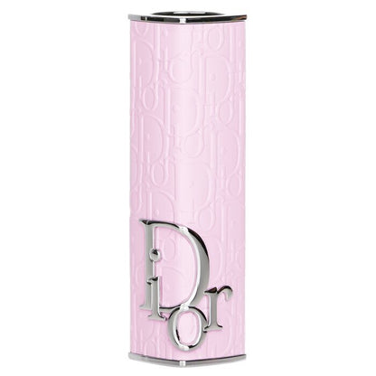 Christian Dior Addict Fashion Lippenstiftetui - # Rosemania 1 Stück