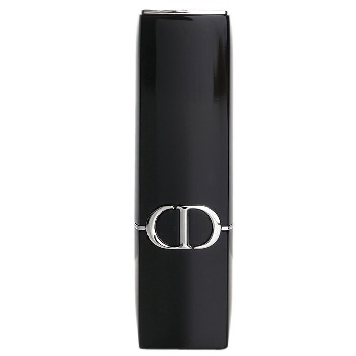 Christian Dior Rouge Dior Couture Colour Velvet &amp; Satin Finishes Lippenstift - Nr. 777 Fahrenheit Velvet Finish 3,5 g/0,12 oz