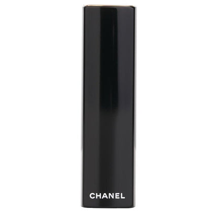 Chanel Rouge Allure Velvet – Nr. 63 Essentielle 3,5 g/0,12 Unzen