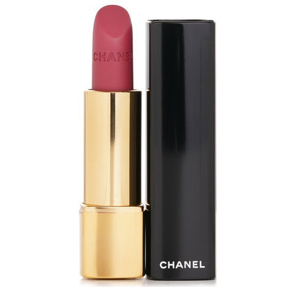 Chanel Rouge Allure Velvet – Nr. 63 Essentielle 3,5 g/0,12 Unzen