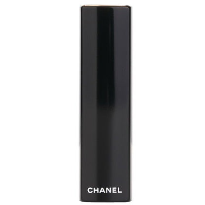 Chanel Rouge Allure Velvet – Nr. 60 Intemporelle 3,5 g/0,12 Unzen