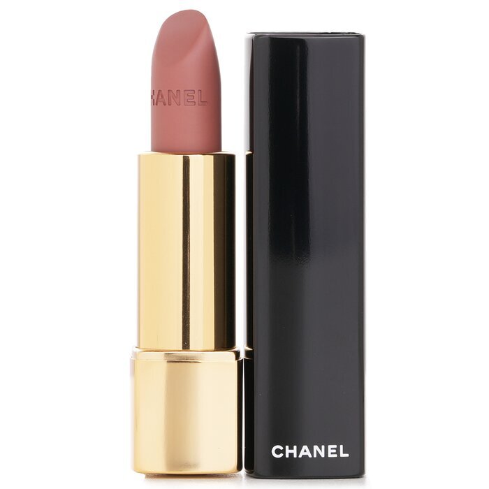 Chanel Rouge Allure Velvet – Nr. 60 Intemporelle 3,5 g/0,12 Unzen