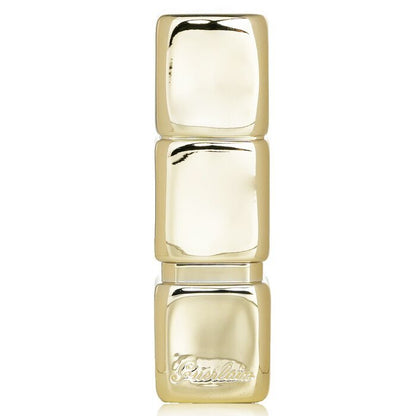 Guerlain KissKiss Shine Bloom Lip Colour -  829 Tender Lilac 3.2g