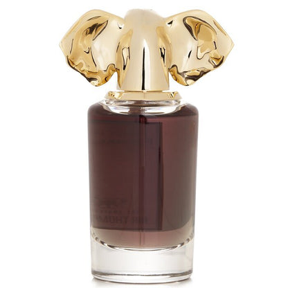 Penhaligon's Portraits The Omniscient Mr Thompson Eau De Parfum Spray 75 ml