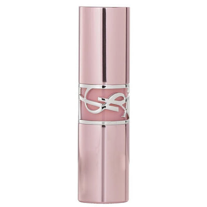 Yves Saint Laurent YSL LoveShine Candy Glow Lippenstift - Nr. 7B Nude Pleasure 3,1 g/0,1 oz