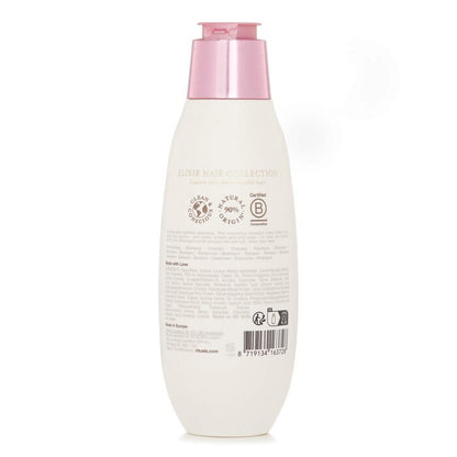 Rituals Das Ritual von Sakura Shampoo 250ml