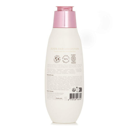 Rituals Das Ritual von Sakura Conditioner 250ml