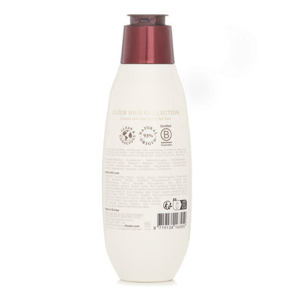 Rituals Das Ritual des Ayurveda-Conditioners 250ml