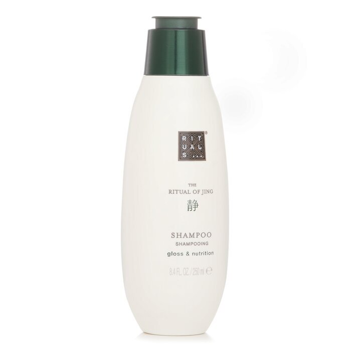 Rituals Das Ritual des Jing Shampoos 250ml