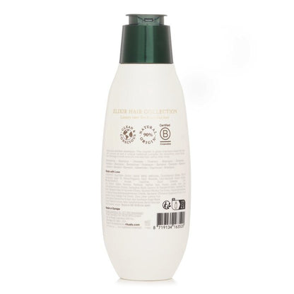 Rituals Das Ritual des Jing Shampoos 250ml