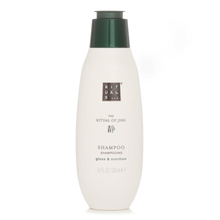 Rituals Das Ritual des Jing Shampoos 250ml