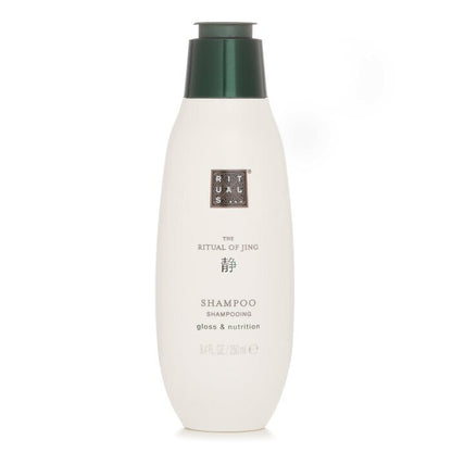 Rituals Das Ritual des Jing Shampoos 250ml