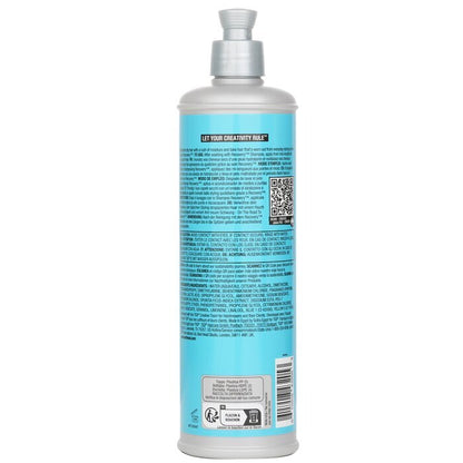 Tigi Bed Head Recovery Moisture Rush Conditioner (für trockenes, strapaziertes Haar) 400 ml