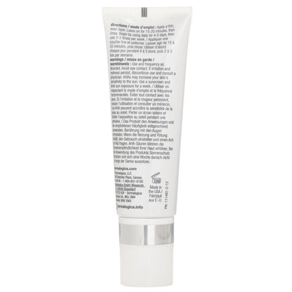 Dermalogica Powerbright Dunkle Flecken Peeling 50ml