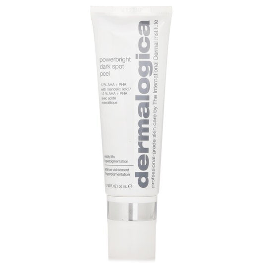 Dermalogica Powerbright Dunkle Flecken Peeling 50ml