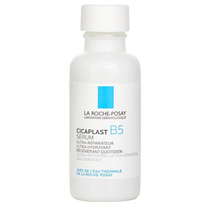 La Roche Posay Cicaplast B5 Serum 30 ml