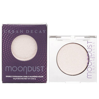 Urban Decay – Moondust – Glitzernder Lidschatten – # Cosmic, 1,8 g