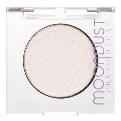 Urban Decay – Moondust – Glitzernder Lidschatten – # Cosmic, 1,8 g