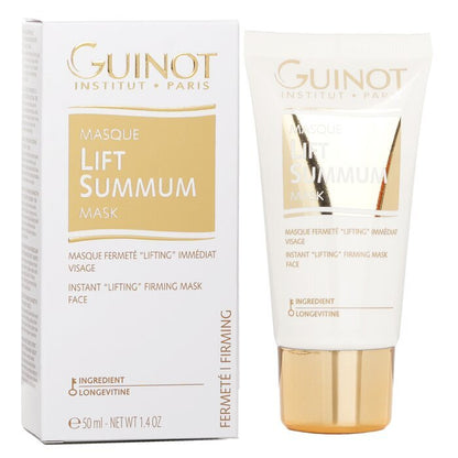 Guinot Lift Summum Sofortige Lifting-Straffungsmaske 50ml