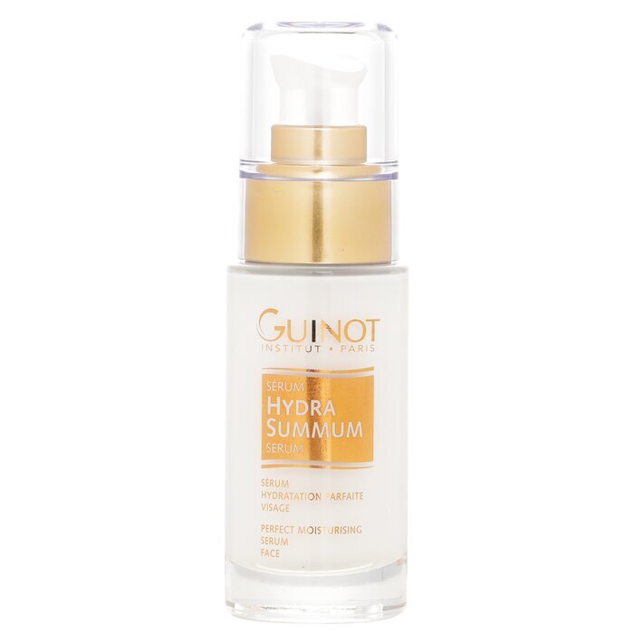 Guinot Hydra Summum Perfect Feuchtigkeitsspendendes Serum 30 ml