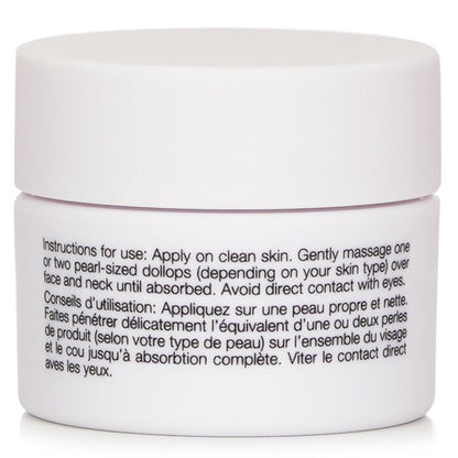 NARS Light Reflecting Moisturizer 14ml