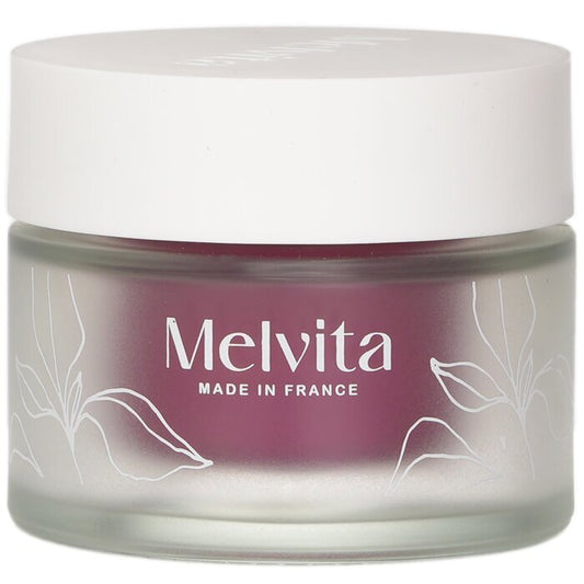 Melvita Argan Bio Active Regenerierender Nachtbalsam 50ml/1.7oz