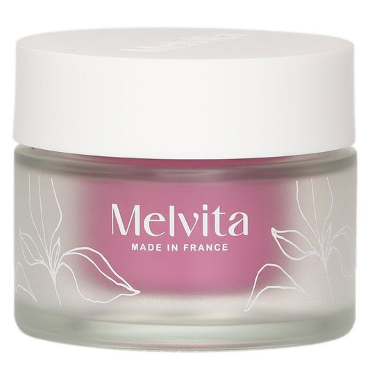 Melvita Argan Bio Active Lift &amp; Firm Creme 50ml/1,7oz