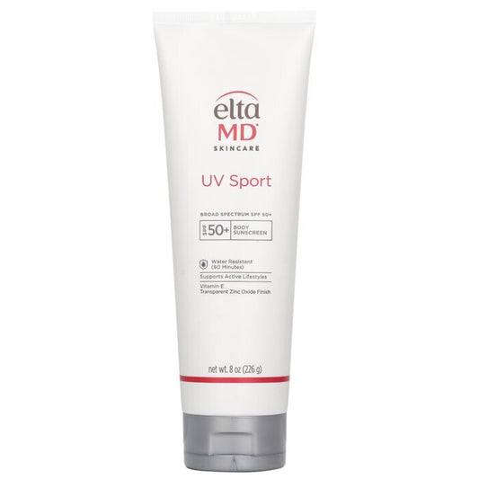 EltaMD UV Sport Breitspektrum LSF 50 226g/8oz