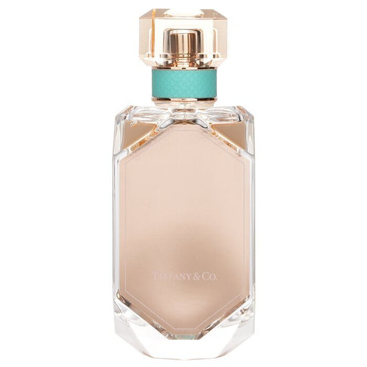 Tiffany &amp; Co. Rose Gold Eau De Parfum Spray 75 ml