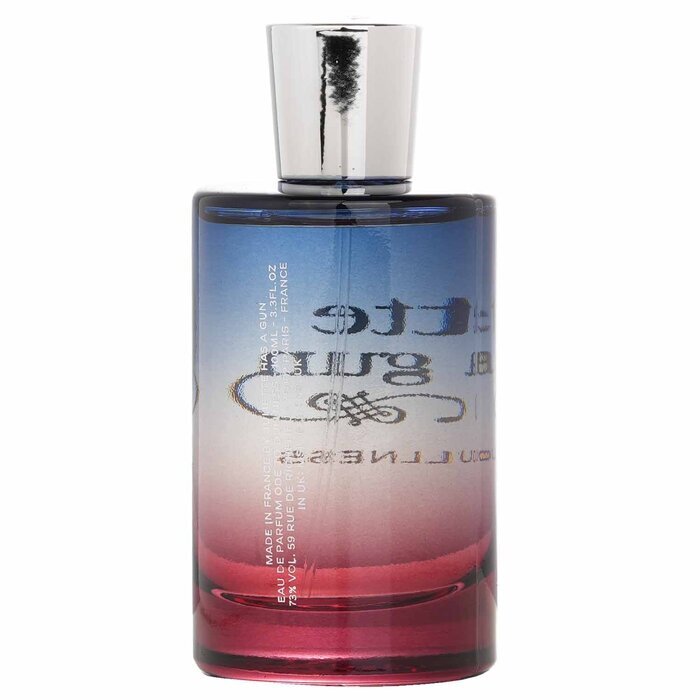Juliette Has A Gun – Ode an die Langeweile – Eau de Parfum Spray, 100 ml