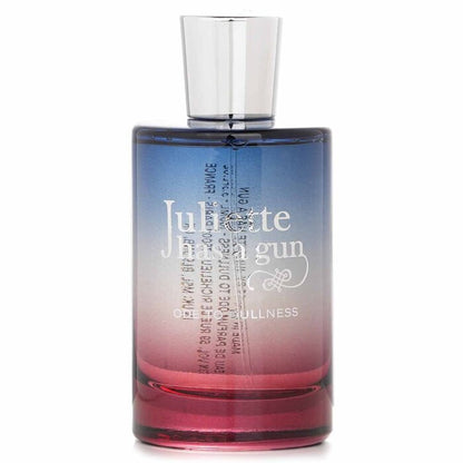 Juliette Has A Gun – Ode an die Langeweile – Eau de Parfum Spray, 100 ml