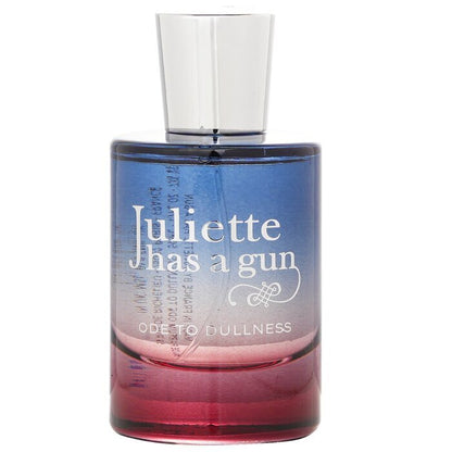 Juliette Has A Gun – Ode an die Langeweile – Eau de Parfum Spray, 50 ml