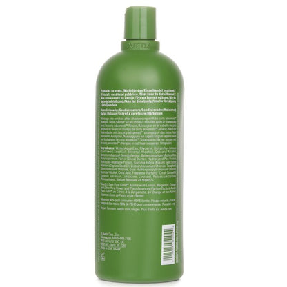 Aveda Be Curly Advanced Spülung 1000ml/33.8oz